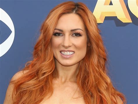 becky lynch nude pics|Wwe Becky Lynch Nude Porn Videos 